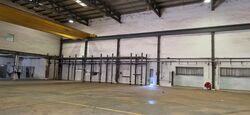 Tuas Avenue 1 (D22), Factory #602776061